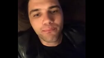Preview 1 of Forced Porny Hazing - Verification video