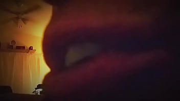 Preview 2 of Uncut Song - Verification video