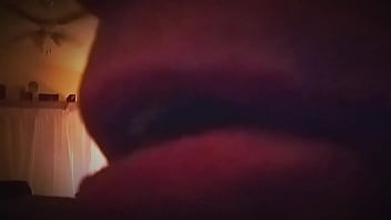 Preview 3 of Uncut Song - Verification video