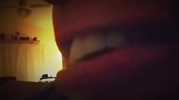 Preview 4 of Uncut Song - Verification video