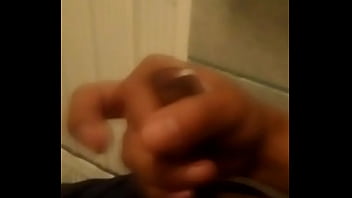 Preview 3 of Jordi Pornstar - En el ba&ntilde_o