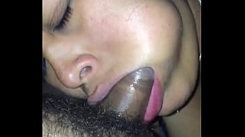 Preview 2 of Scool Gir Full Hd Video X - Mamasita