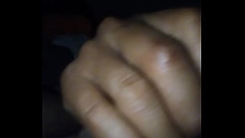 Preview 2 of Big Balck Xvedeo - Me masturbo rico