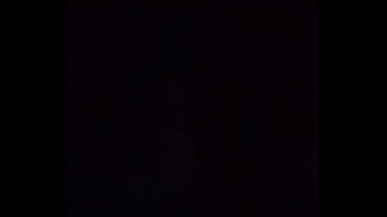Preview 3 of Search Some Porn Man - Verification video
