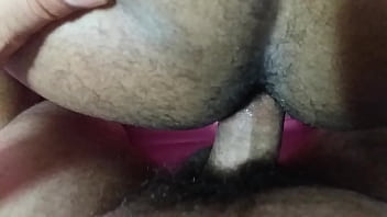 Preview 2 of Hot Crush - V&iacute_deo de verifica&ccedil_&atilde_o