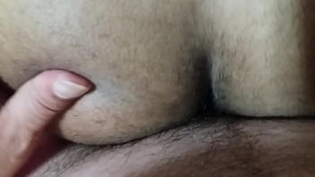 Preview 3 of Hot Crush - V&iacute_deo de verifica&ccedil_&atilde_o