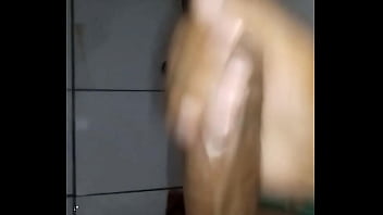 Preview 3 of Brunette Together - V&iacute_deo de verifica&ccedil_&atilde_o