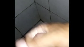 Preview 1 of Brunette Together - V&iacute_deo de verifica&ccedil_&atilde_o