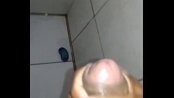 Preview 4 of Brunette Together - V&iacute_deo de verifica&ccedil_&atilde_o