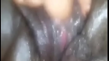 Preview 4 of Breast Mouth Sex - Verification video
