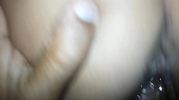 Preview 3 of Xcafe Big Ass Cameltoe - V&iacute_deo de verifica&ccedil_&atilde_o