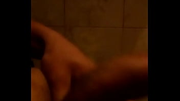 Preview 2 of Japanese Soap Land - V&iacute_deo de verificaci&oacute_n