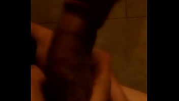 Preview 4 of Japanese Soap Land - V&iacute_deo de verificaci&oacute_n