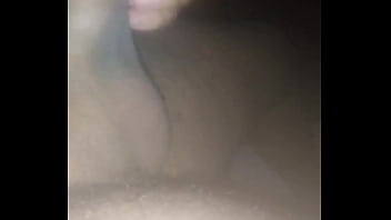 Preview 2 of Xnin Sex - Renovando o Leite na mamadeira