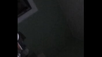 Preview 1 of Sister And Brother In India - Verification video