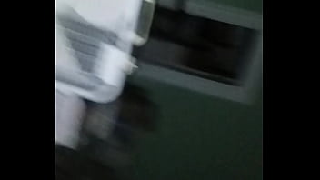 Preview 4 of Sister And Brother In India - Verification video