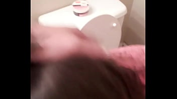 Preview 3 of Arab Man Porn - Verification video