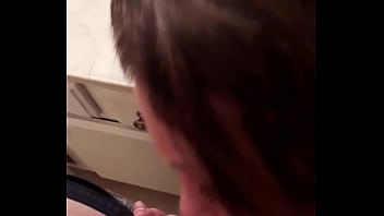 Preview 1 of Arab Man Porn - Verification video
