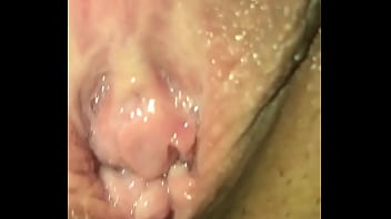 Preview 3 of Dad Vs Dother - Verification video