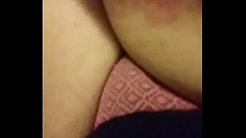 Preview 3 of Older Nanny - Verification video