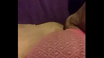 Preview 1 of Older Nanny - Verification video