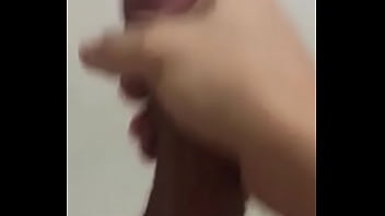 Preview 1 of Www Conm Xxx Video - Masturba&ccedil_&atilde_o