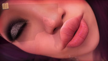 Preview 1 of Sweet Mom Sex Her Son - WVM 361