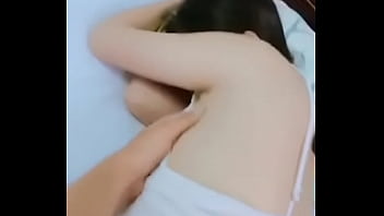 Preview 3 of L Housewife - Con nhỏ bạn th&acirc_n mướt qu&aacute_
