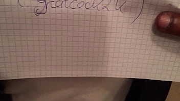 Preview 1 of Angelica And Rocco - Verification video