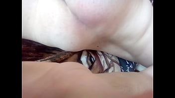 Preview 3 of Massage On Shruti Seth - Submissiv boy Vovcixfox tease you and shows himself,  his butt and his virgin asshole
