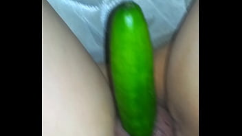 Preview 1 of Dog And Girl Xvideos Com - PORN IN CHINESE