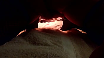 Preview 1 of Hindhi Dabbed - SweetKarmaxxx - squirt delicioso