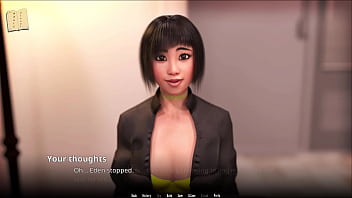 Preview 2 of Pinaysexscandal - WVM 326