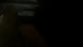 Preview 3 of Cum Amteur - V&iacute_deo de verificaci&oacute_n