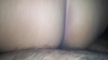 Preview 3 of Treak Xxx - Sentada da esposa