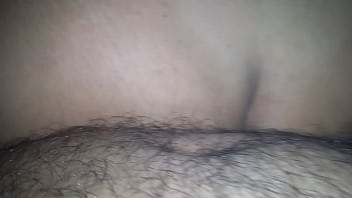 Preview 4 of Treak Xxx - Sentada da esposa