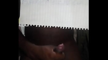 Preview 2 of Kidnapped Pussy - V&iacute_deo de verifica&ccedil_&atilde_o