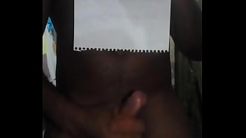 Preview 3 of Kidnapped Pussy - V&iacute_deo de verifica&ccedil_&atilde_o
