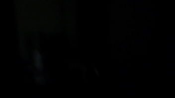 Preview 1 of Fresh Cute Girl Gesta Fuck - Piss and cum squirting out of my gr
