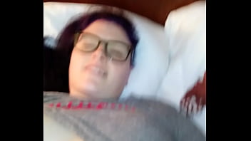 Preview 2 of 100 Guy Creampie Gangbang - Slut