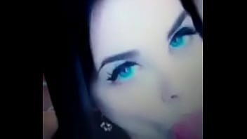 Preview 4 of Ayakta Kucakta Sex - who is she&iquest_