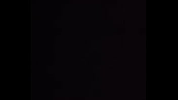 Preview 1 of Toni G4 - Verification video