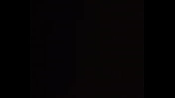 Preview 4 of Toni G4 - Verification video
