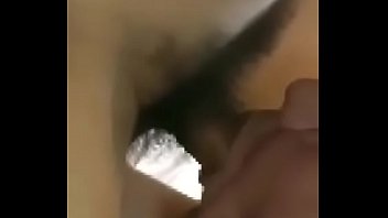 Preview 4 of Arab Pron Full Length - Verification video