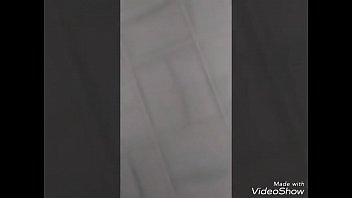 Preview 2 of Dani Daniels Fuck Father - voyeur gurl wash