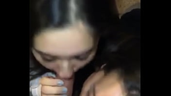Preview 2 of Seachem Dang Thay Do - 2 give old man blowjob