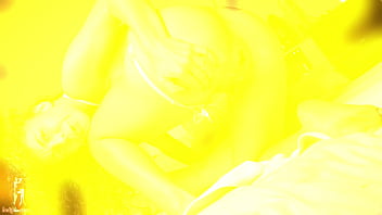 Preview 4 of B P Zzz Xxx Video - （＾ｖ＾）Bigone Double Anal Fisting (&acute_。＿。｀)