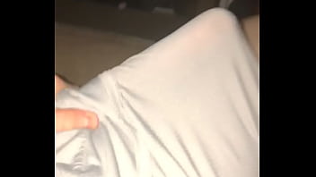 Preview 3 of Amateurwife Brit Threeway Pov - Verification video