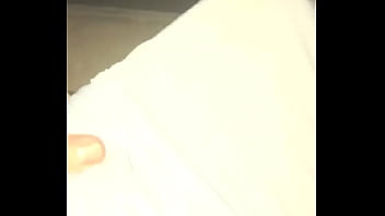 Preview 1 of Amateurwife Brit Threeway Pov - Verification video