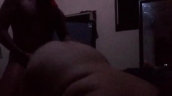 Preview 2 of Nancy Hemandez - Verification video